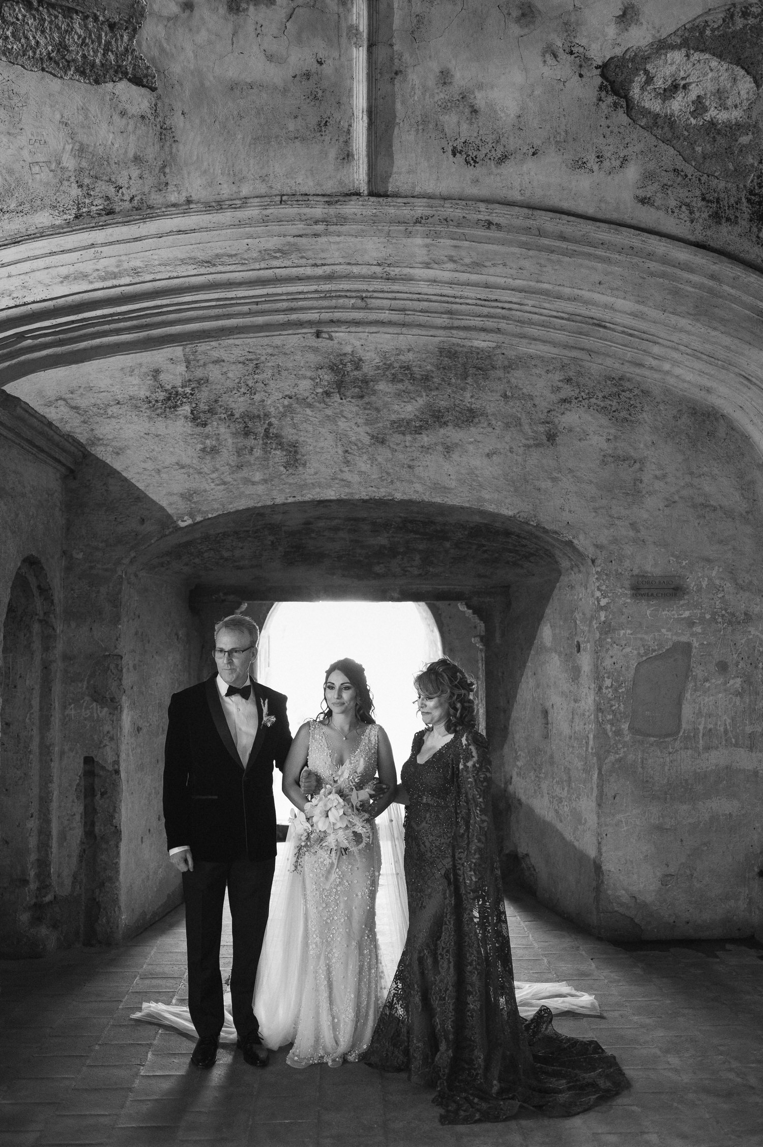 5fd24e4f886fc_Caroline + Ross24.jpg
